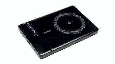 Best power bank - Nitecore NW5000